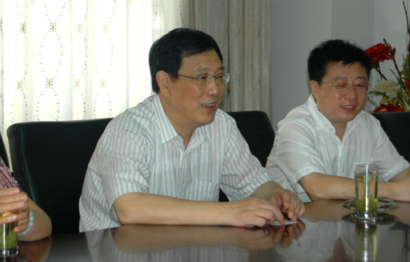 http://www.shangshang.cn/news/upload/100814105828.jpg